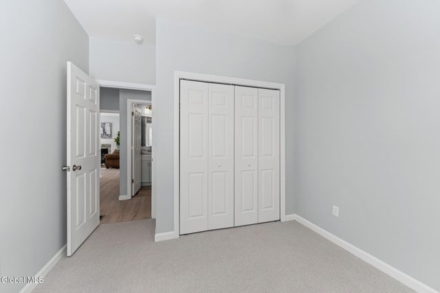 176 Montray Road, Queensbury, NY 12804
