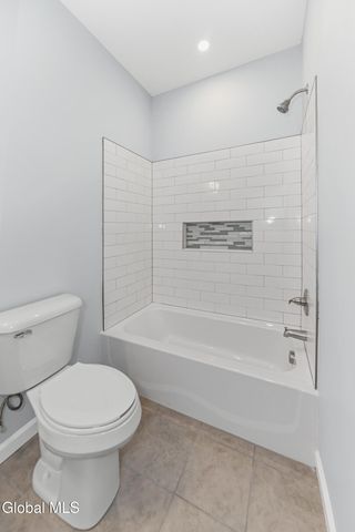 176 Montray Road, Queensbury, NY 12804