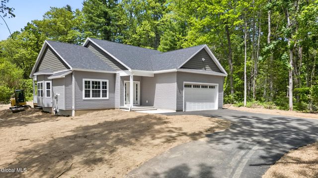 176 Montray Road, Queensbury, NY 12804
