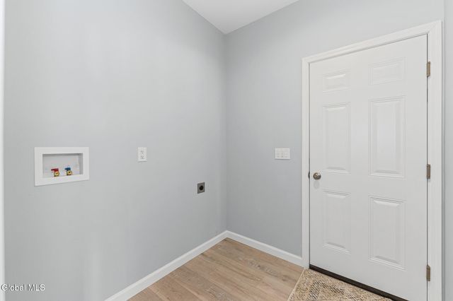 176 Montray Road, Queensbury, NY 12804