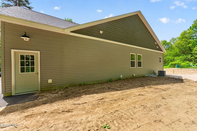 176 Montray Road, Queensbury, NY 12804