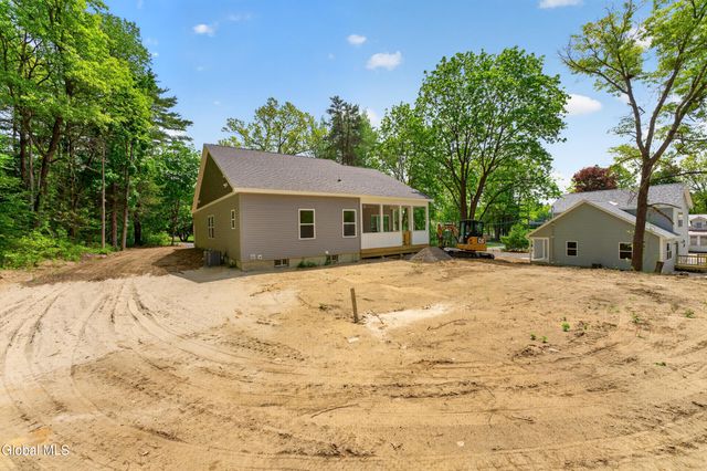 176 Montray Road, Queensbury, NY 12804