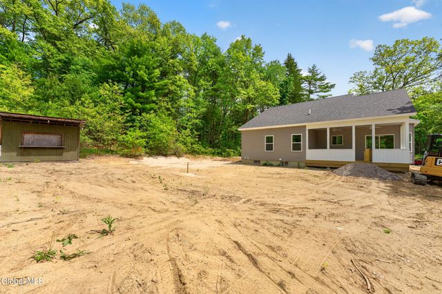 176 Montray Road, Queensbury, NY 12804