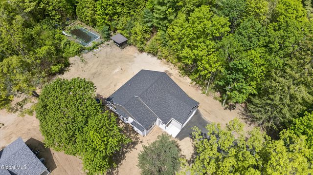 176 Montray Road, Queensbury, NY 12804