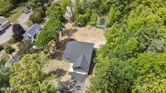 176 Montray Road, Queensbury, NY 12804