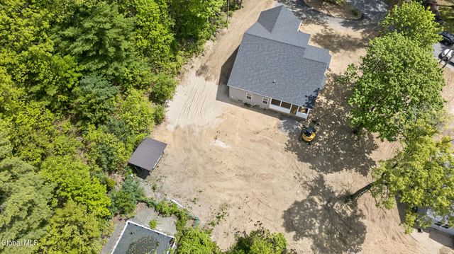 176 Montray Road, Queensbury, NY 12804