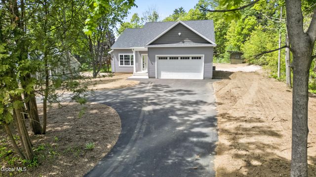 176 Montray Road, Queensbury, NY 12804