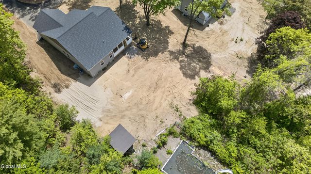176 Montray Road, Queensbury, NY 12804