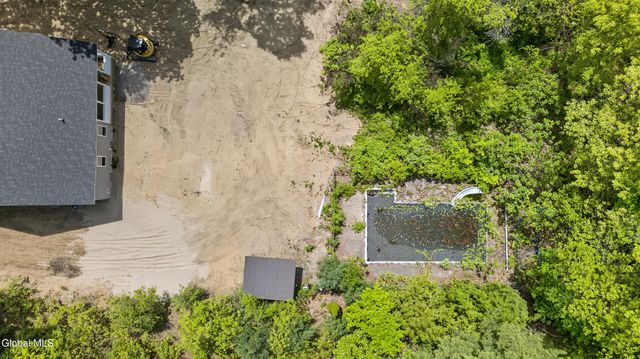 176 Montray Road, Queensbury, NY 12804