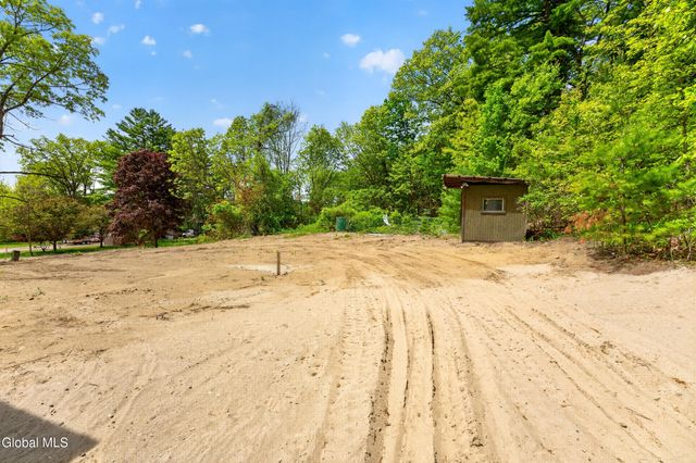 176 Montray Road, Queensbury, NY 12804