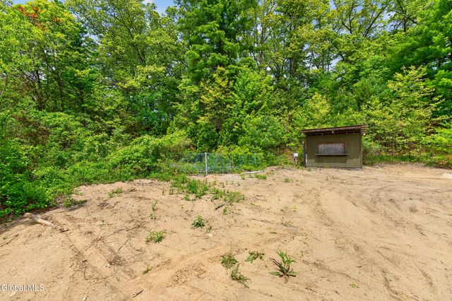 176 Montray Road, Queensbury, NY 12804