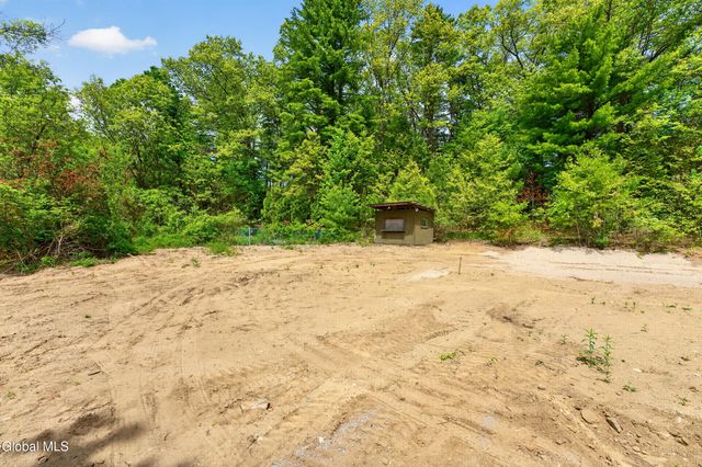 176 Montray Road, Queensbury, NY 12804