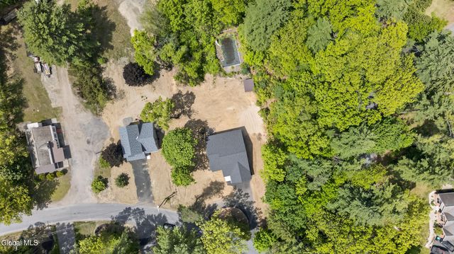 176 Montray Road, Queensbury, NY 12804