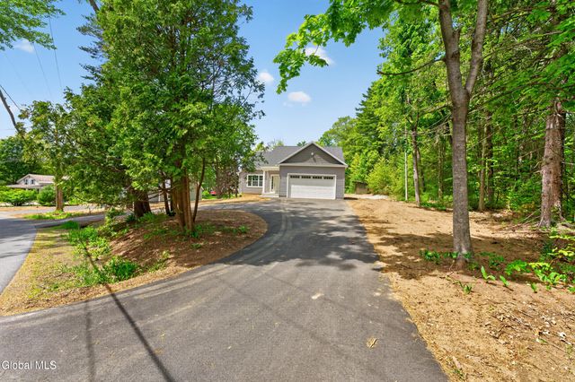 176 Montray Road, Queensbury, NY 12804