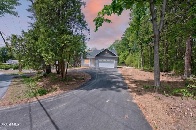 176 Montray Road, Queensbury, NY 12804
