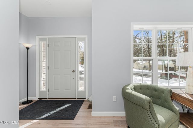 176 Montray Road, Queensbury, NY 12804
