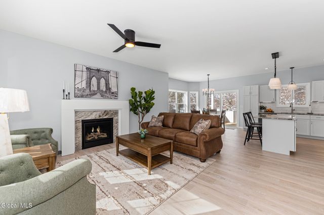 176 Montray Road, Queensbury, NY 12804