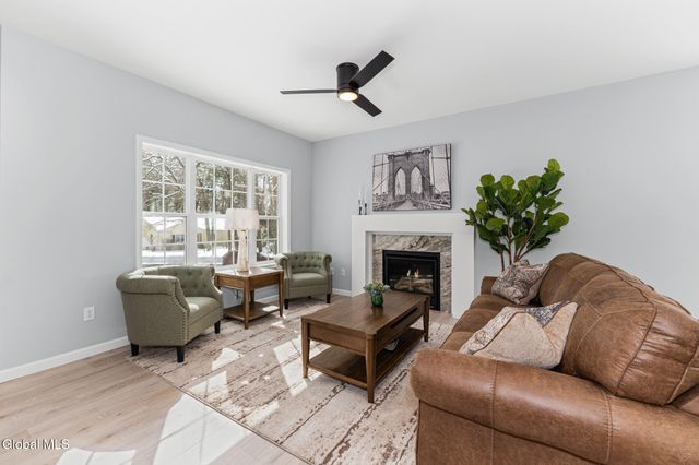 176 Montray Road, Queensbury, NY 12804