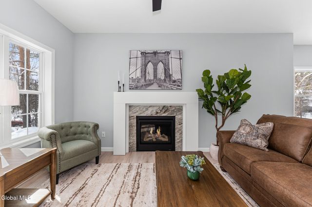 176 Montray Road, Queensbury, NY 12804