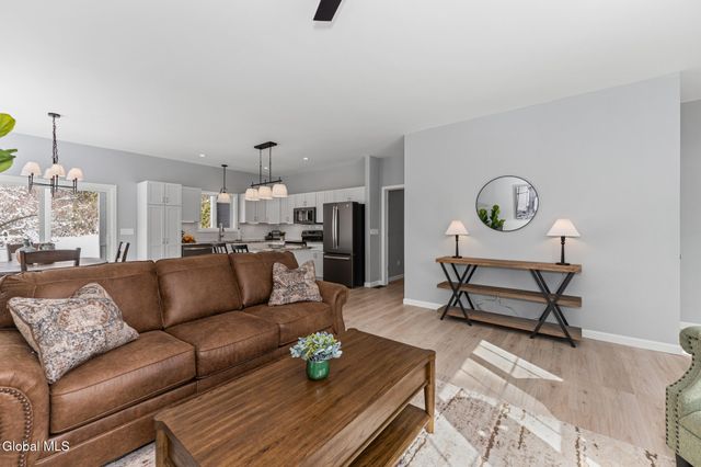 176 Montray Road, Queensbury, NY 12804