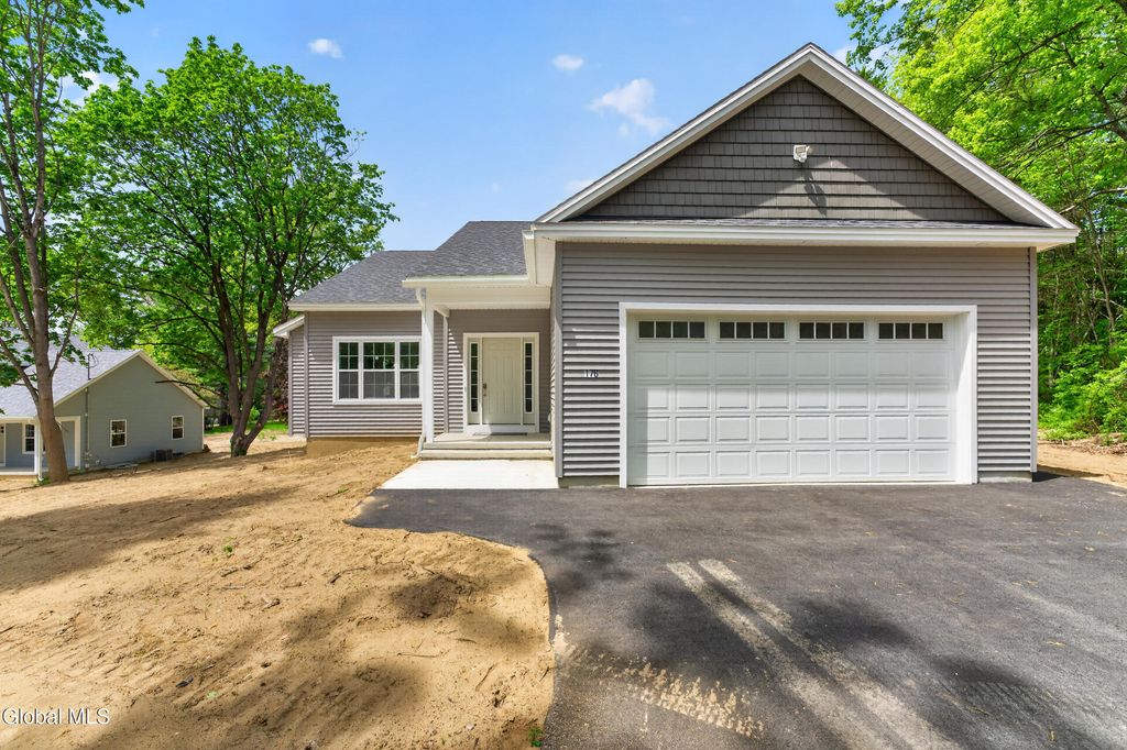 176 Montray Road, Queensbury, NY 12804