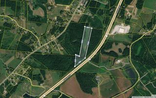 0 Sparta Hwy, Rock Island, TN 38581