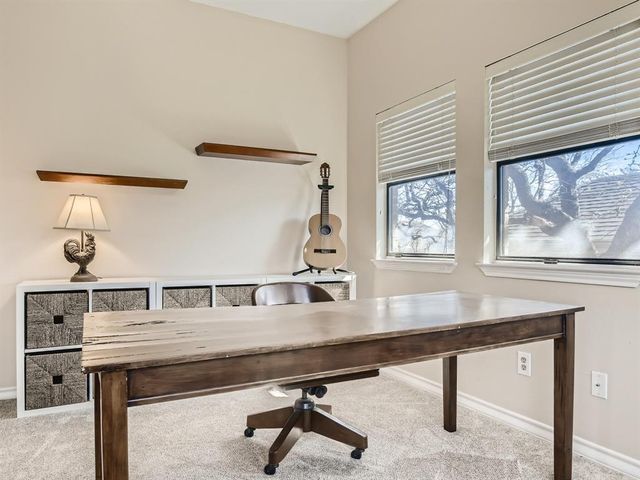 1404 Norwalk LN 213, Austin, TX 78703