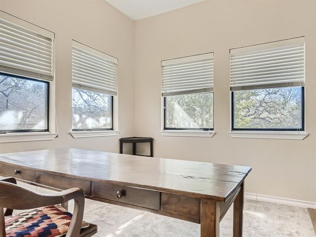 1404 Norwalk LN 213, Austin, TX 78703