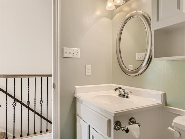 1404 Norwalk LN 213, Austin, TX 78703