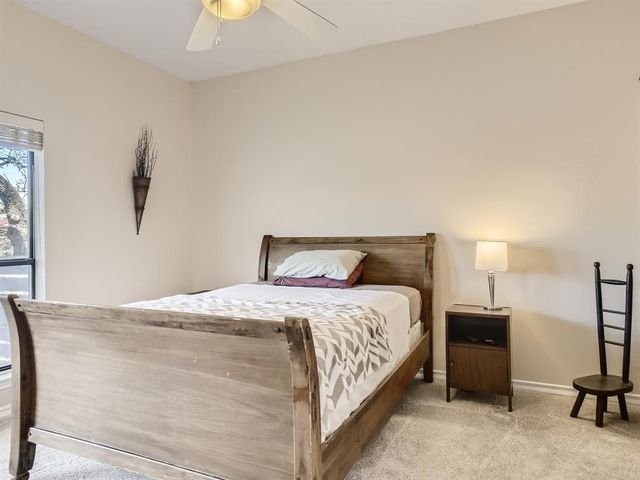 1404 Norwalk LN 213, Austin, TX 78703
