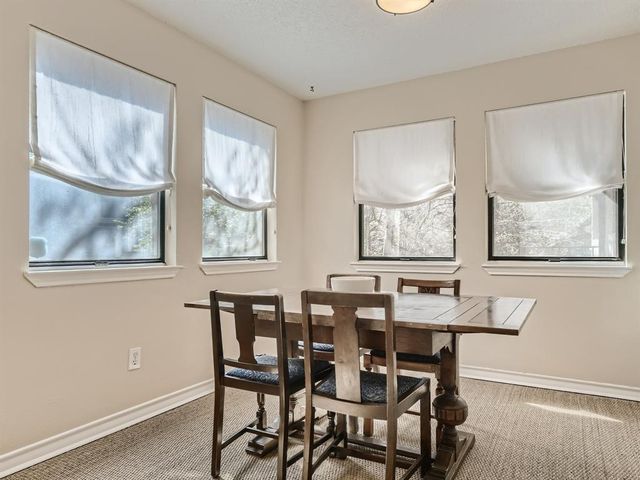 1404 Norwalk LN 213, Austin, TX 78703