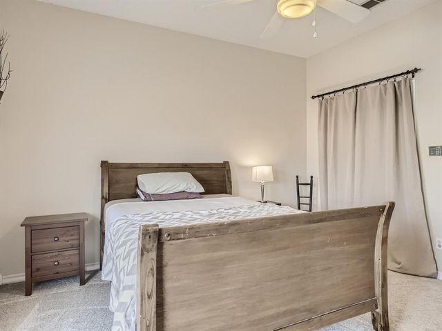1404 Norwalk LN 213, Austin, TX 78703