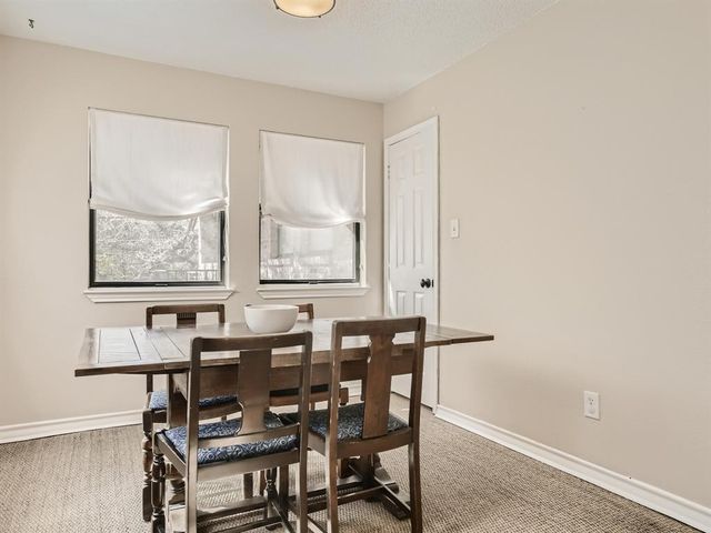 1404 Norwalk LN 213, Austin, TX 78703