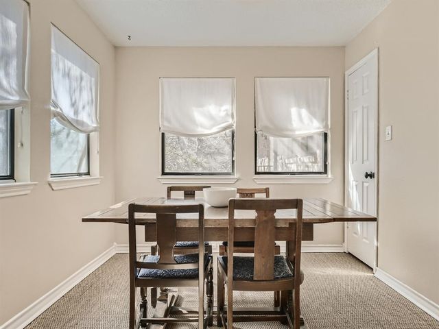 1404 Norwalk LN 213, Austin, TX 78703
