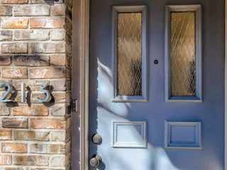 1404 Norwalk LN 213, Austin, TX 78703