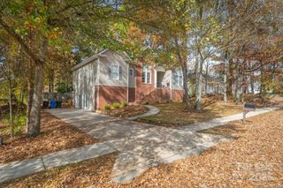 2227 Keswick Lane, Rock Hill, SC 29732