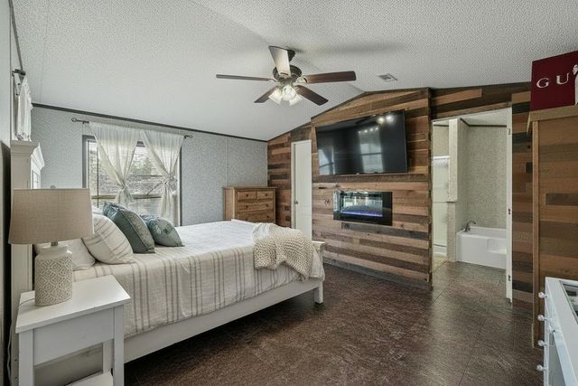 14633 Forest Tower Court, Conroe, TX 77306