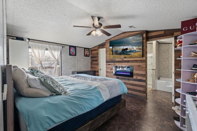 14633 Forest Tower Court, Conroe, TX 77306