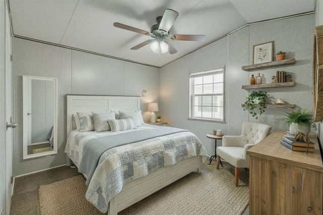 14633 Forest Tower Court, Conroe, TX 77306