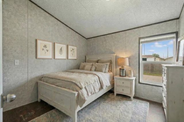 14633 Forest Tower Court, Conroe, TX 77306