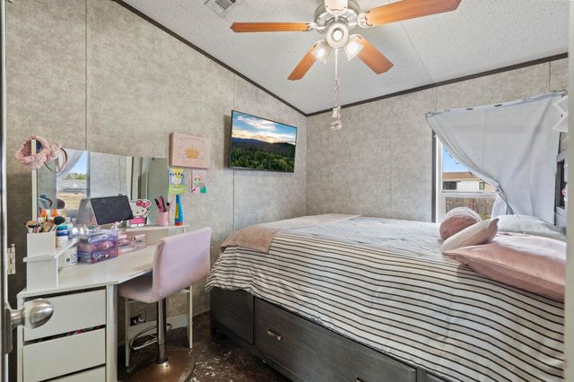 14633 Forest Tower Court, Conroe, TX 77306