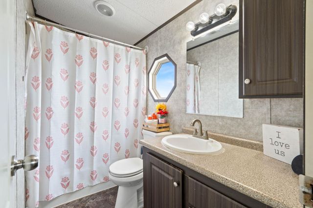 14633 Forest Tower Court, Conroe, TX 77306