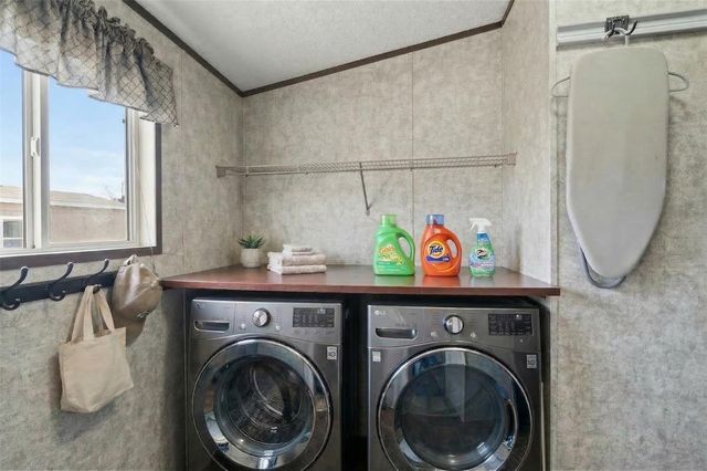 14633 Forest Tower Court, Conroe, TX 77306