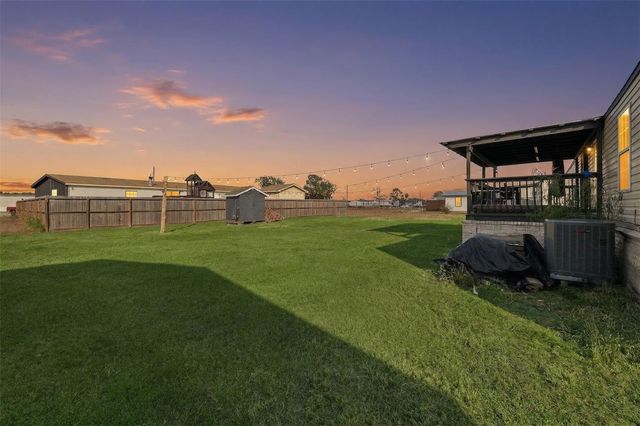 14633 Forest Tower Court, Conroe, TX 77306