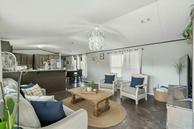 14633 Forest Tower Court, Conroe, TX 77306