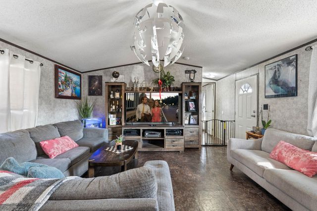 14633 Forest Tower Court, Conroe, TX 77306