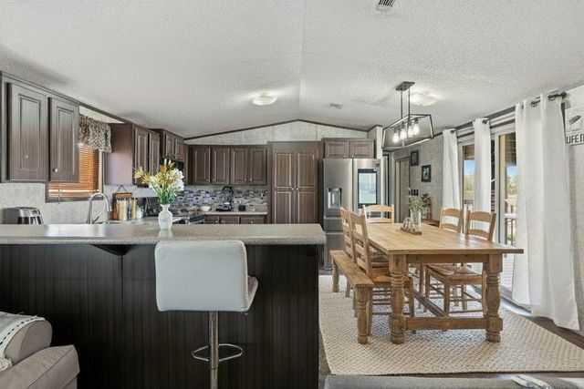 14633 Forest Tower Court, Conroe, TX 77306