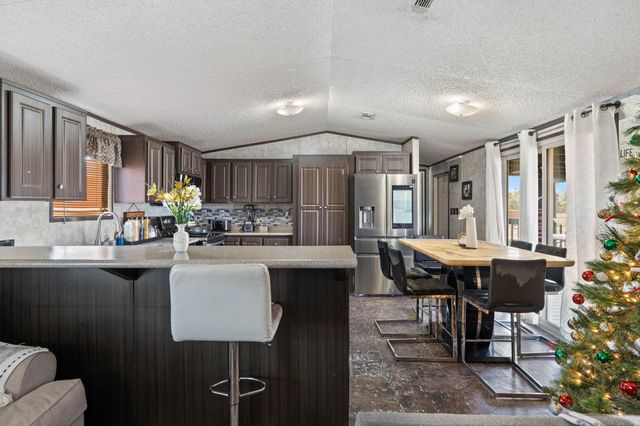 14633 Forest Tower Court, Conroe, TX 77306