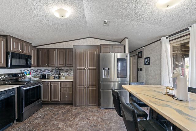 14633 Forest Tower Court, Conroe, TX 77306