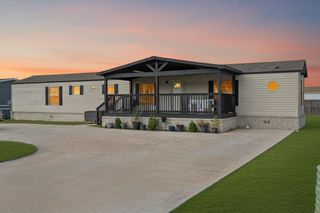 14633 Forest Tower Court, Conroe, TX 77306